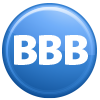 Visit the Area-Pro BBB web page
